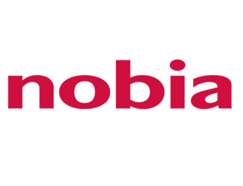 Dream Generator for Nobia