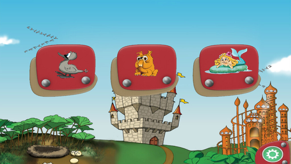 PP_homepage_hca_game