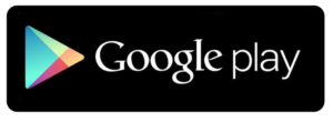 google-play-radio-aplicacion