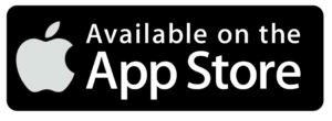 mac_app_store_badge_en