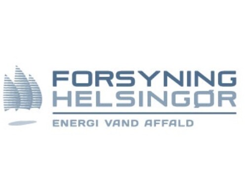 Den 3. dimenstion – Videnskabslæring med SRL arkitekter