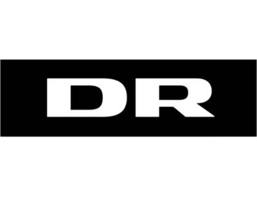 DR Ramasjang