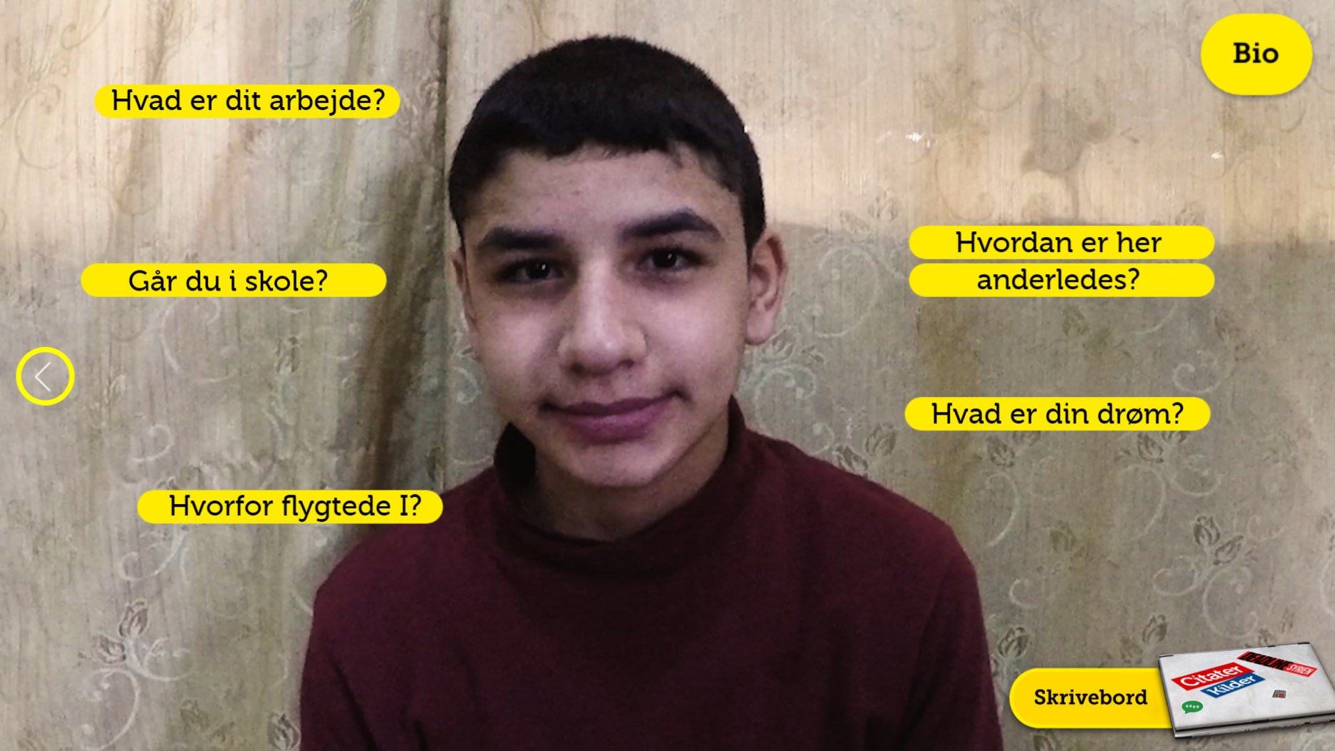 PP_deadline_syrien__0007_Lag 12