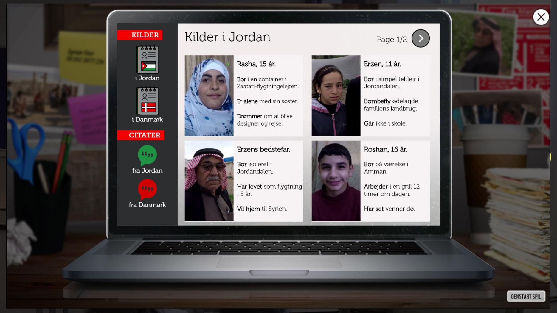 PP_deadline_syrien__0012_Lag 7