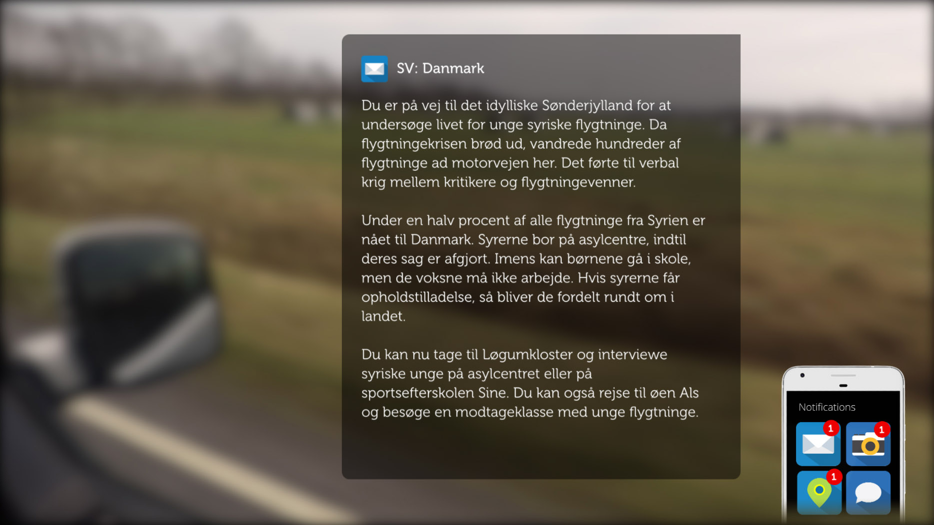 PP_deadline_syrien__0016_Lag 3