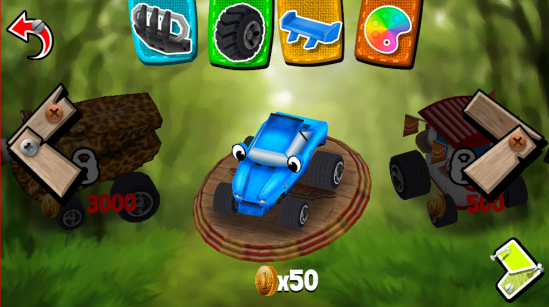 Ramasjang_Racing__002