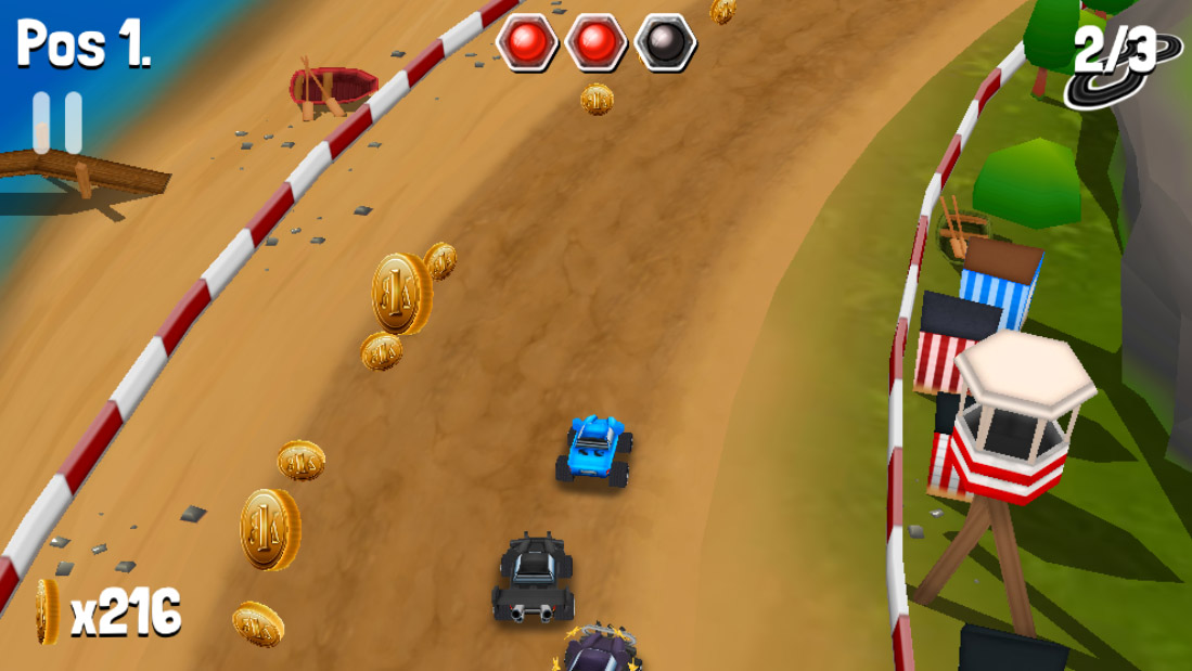 Ramasjang_Racing__003