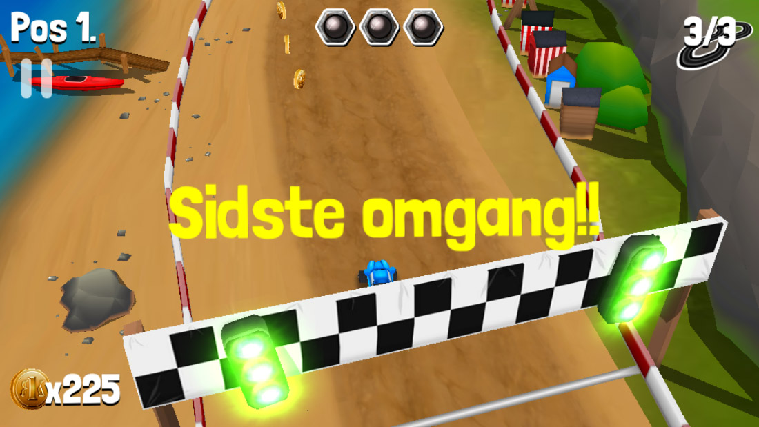 Ramasjang_Racing__004