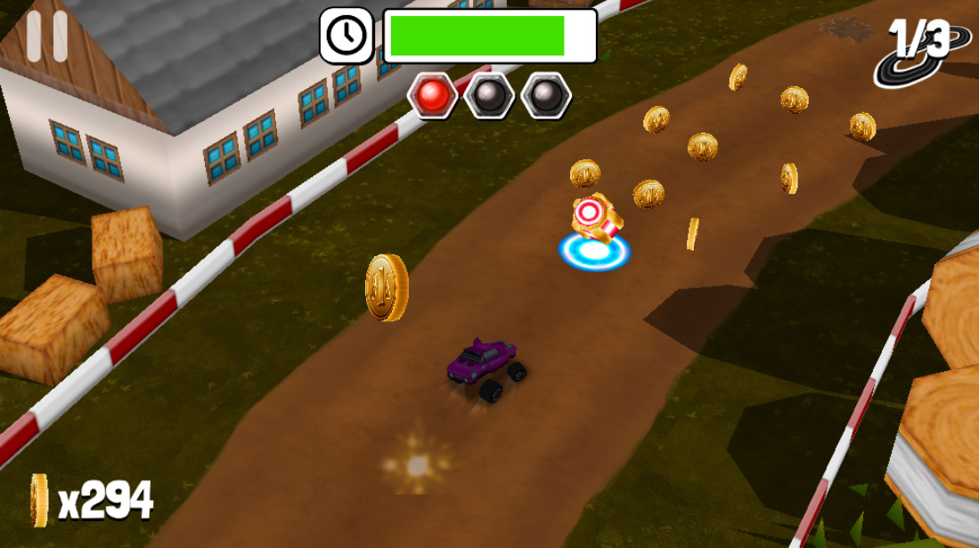 Ramasjang_Racing__006