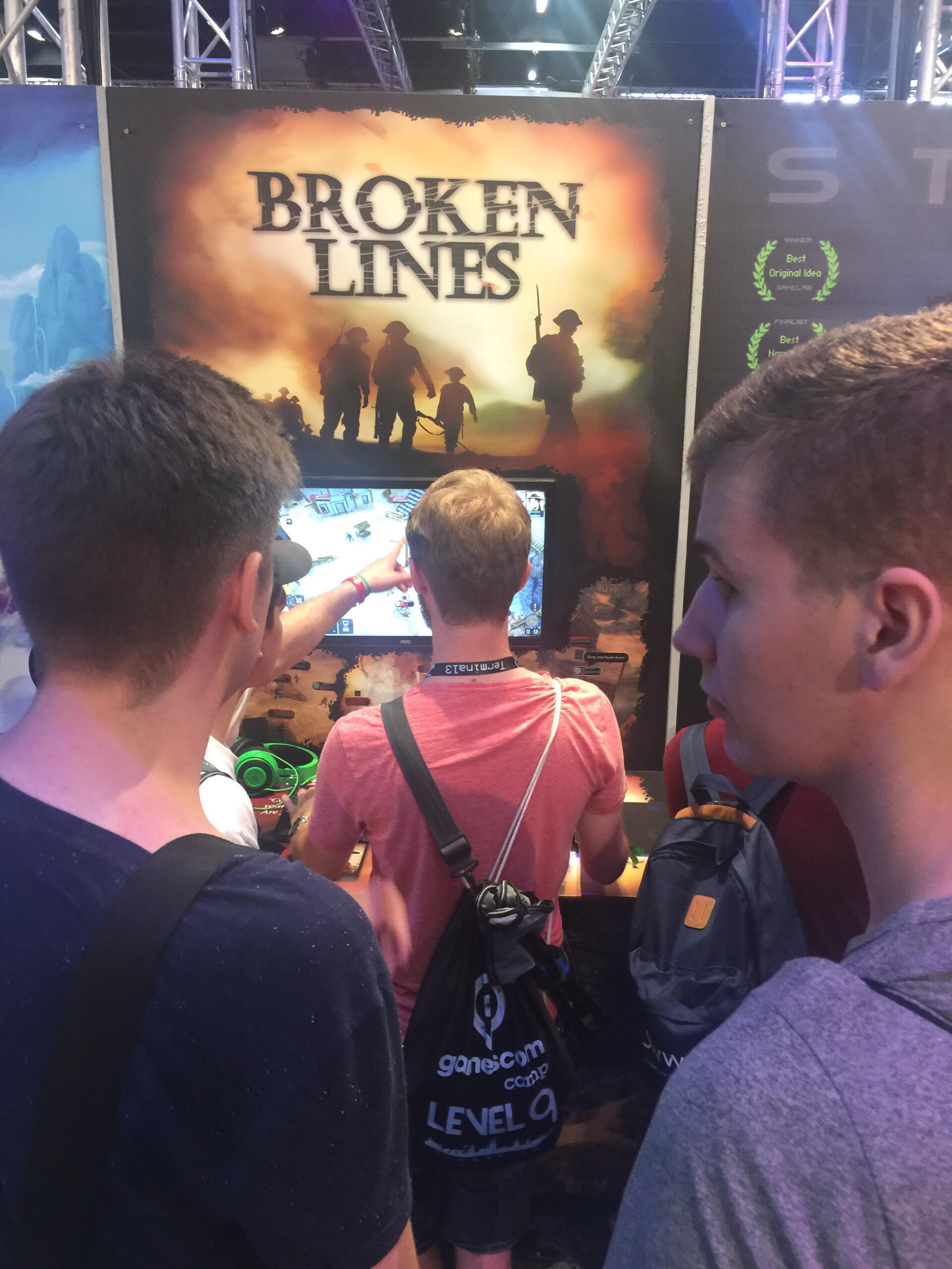 gamescom_2018_02