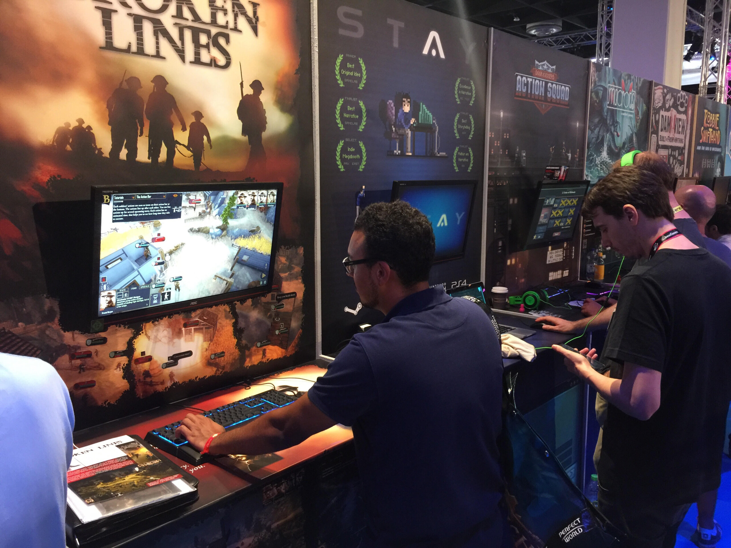 gamescom_2018_06