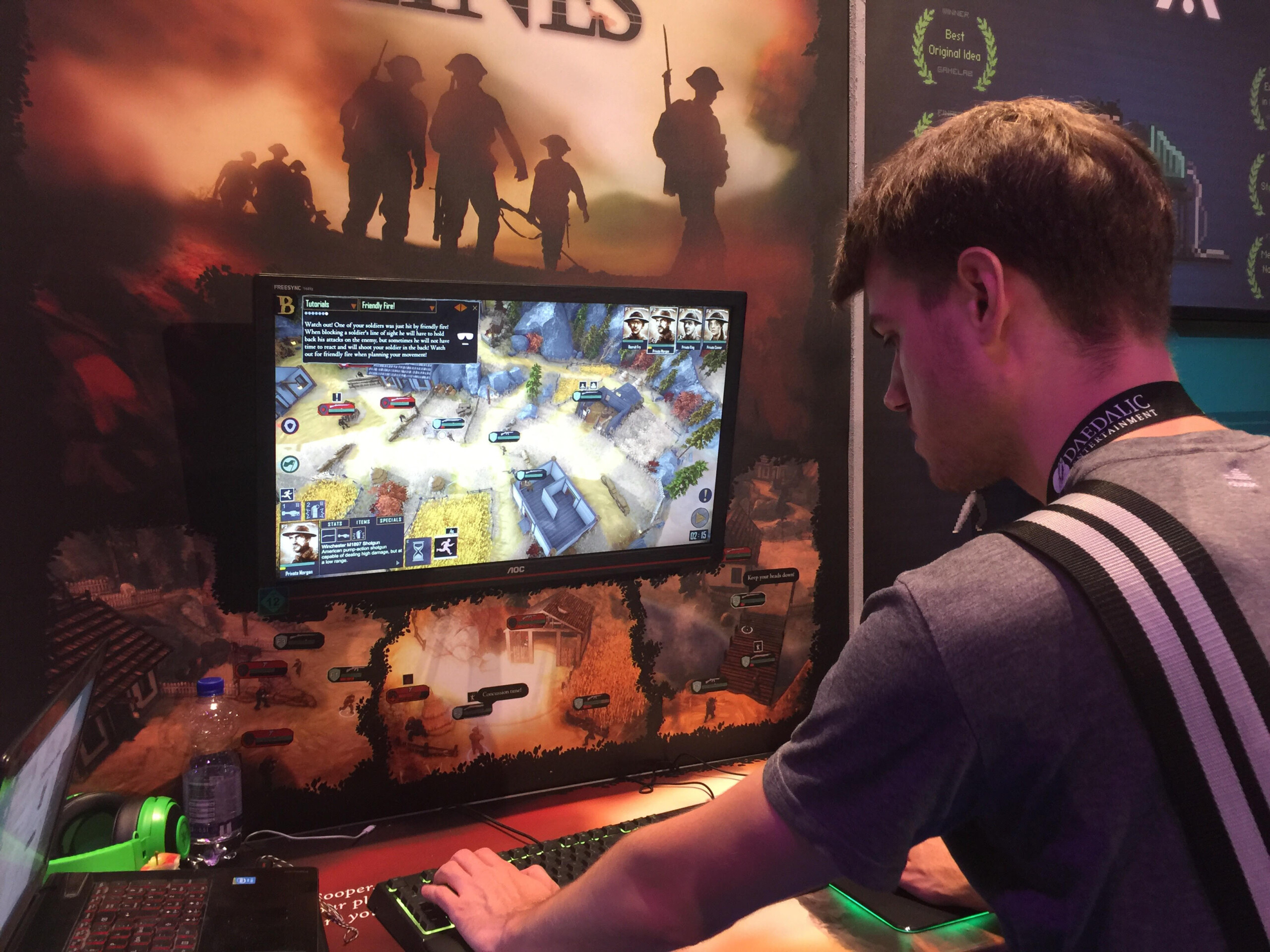 gamescom_2018_08