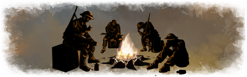 event_promo_01