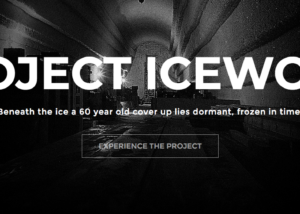 http://projecticeworm.com/