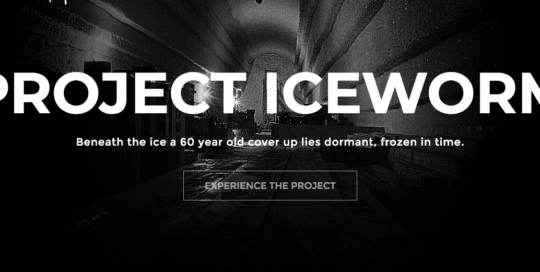 http://projecticeworm.com/