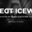 http://projecticeworm.com/